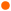 dot_orange